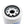 PIUSI Water Captor Filter Cartridge 70 lpm