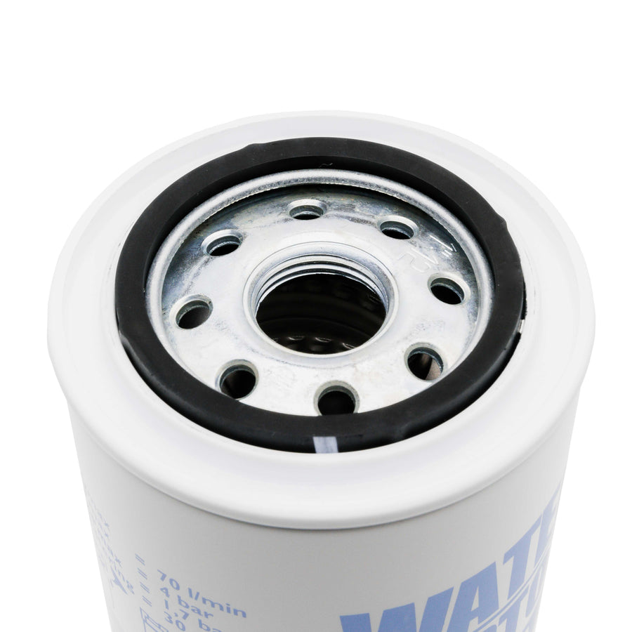 PIUSI Water Captor Filter Cartridge 70 lpm