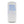 PIUSI Water Captor Filter Cartridge 70 lpm