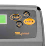 Piusi OCIO Tank Gauge Range