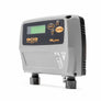 Piusi OCIO Tank Gauge Range
