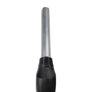 Piusi SELF 3000 Manual Shut Off Nozzle 60lpm F00650020