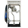 SANKI AdBlue Dispenser Single Hose 30lpm Flow Rate NMI Approved SK52QF111AD