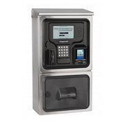 SmartFill Fuel Management System – iFUEL® Refuelling Solutions