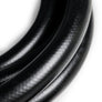 Delivery Hose 3/4" ID x 4m - 1" BSP Male Crimped - iFUEL
