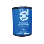 DONALDSON Bulk Tank Breather for P506159 - GO Fill