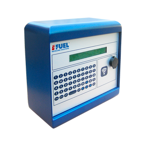 Bowsers And Dispensers IFUEL Refuelling Solutions bowsers-and-dispensers-ifuel-refuelling-solutions