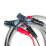 Piusi 3000 Supreme Pump Only (Vertical) 12 - 24V DC 50lpm - iFUEL