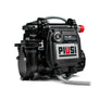 Piusi 3000 Supreme Pump Only (Vertical) 12 - 24V DC 50lpm - iFUEL
