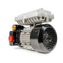 Piusi EX100 ATEX Fuel Pump 240V AC 100lpm - iFUEL