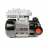 Piusi EX100 ATEX Fuel Pump 240V AC 100lpm - iFUEL
