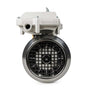 Piusi EX100 ATEX Fuel Pump 240V AC 100lpm - iFUEL