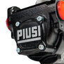 Piusi Panther EX 56 ATEX Fuel Pump 240V AC 56lpm - iFUEL