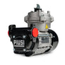 Piusi Panther EX 56 ATEX Fuel Pump 240V AC 56lpm - iFUEL