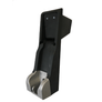 SANKI Nozzle Holster Poly with Low Voltage Nozzle Switch Assembly | iFUEL
