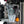 Tomes Heavy-Duty 241 LPM Diesel Pump – Diesel Engine Driven DMTP0012