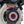 Tomes Heavy-Duty 241 LPM Diesel Pump – Diesel Engine Driven DMTP0012