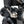 Tomes Heavy-Duty 241 LPM Diesel Pump – Diesel Engine Driven DMTP0012