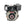 Tomes Heavy-Duty 241 LPM Diesel Pump – Diesel Engine Driven DMTP0012