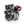 Tomes Heavy-Duty 241 LPM Diesel Pump – Diesel Engine Driven DMTP0012