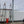 iFUEL CON AB Self Bunded Tank Diesel / Adblue Range