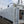 iFUEL CON AB Self Bunded Tank Diesel / Adblue Range