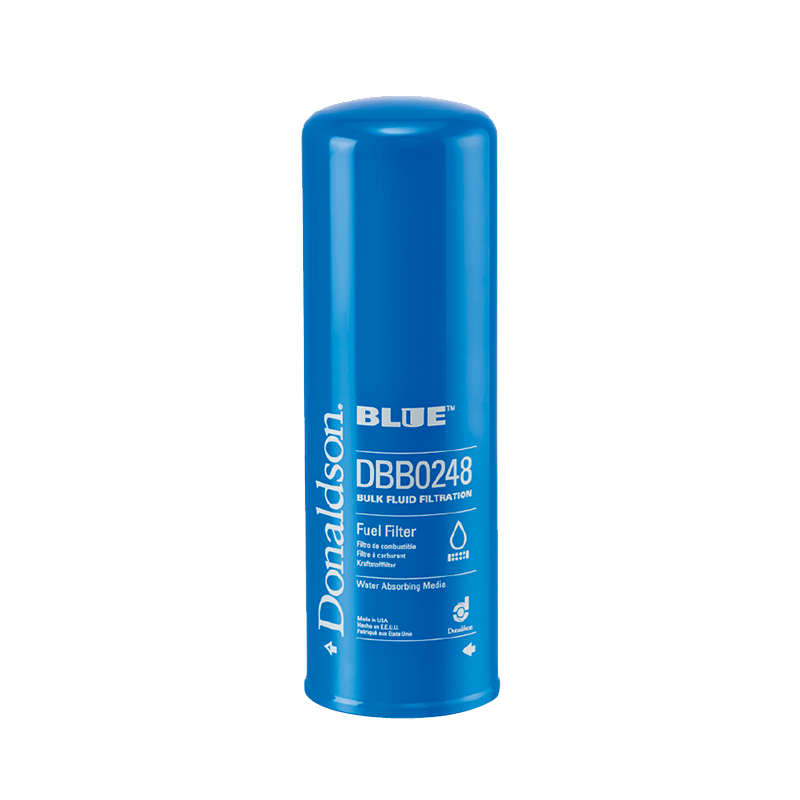 Donaldson Filter Element Water Removal DBB0248 iFUEL® Refuelling