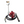 FILL-RITE FR152 Piston Hand Pump