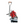 FILL-RITE FR152 Piston Hand Pump