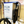 PUMP 240V AC 100lpm CUBE AF3000