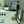 PUMP 240V AC 100lpm CUBE AF3000 Adam by Piusi
