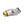 Piusi Swivel 1" Female x 1" Male Dual Plane BSP F14567000