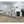 iFUEL Containerised Self Bunded Tank CON-110 Smithfield NSW Depot Facility
