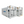 iFUEL CON Containerised Self Bunded Tank Range CON-30 30,000L