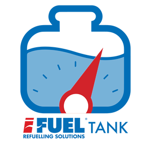 iFUEL® Tank Real Time Stock Control – iFUEL® Refuelling Solutions